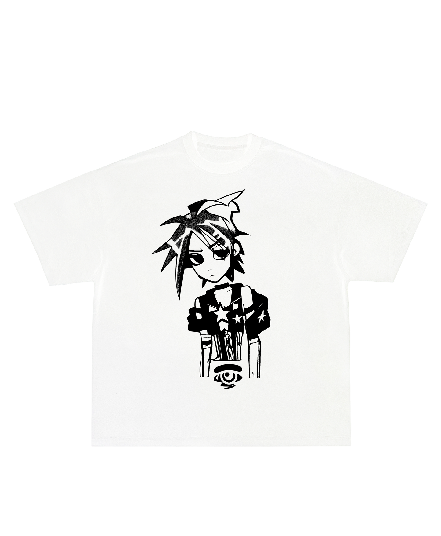 ‘Loser’ Tee