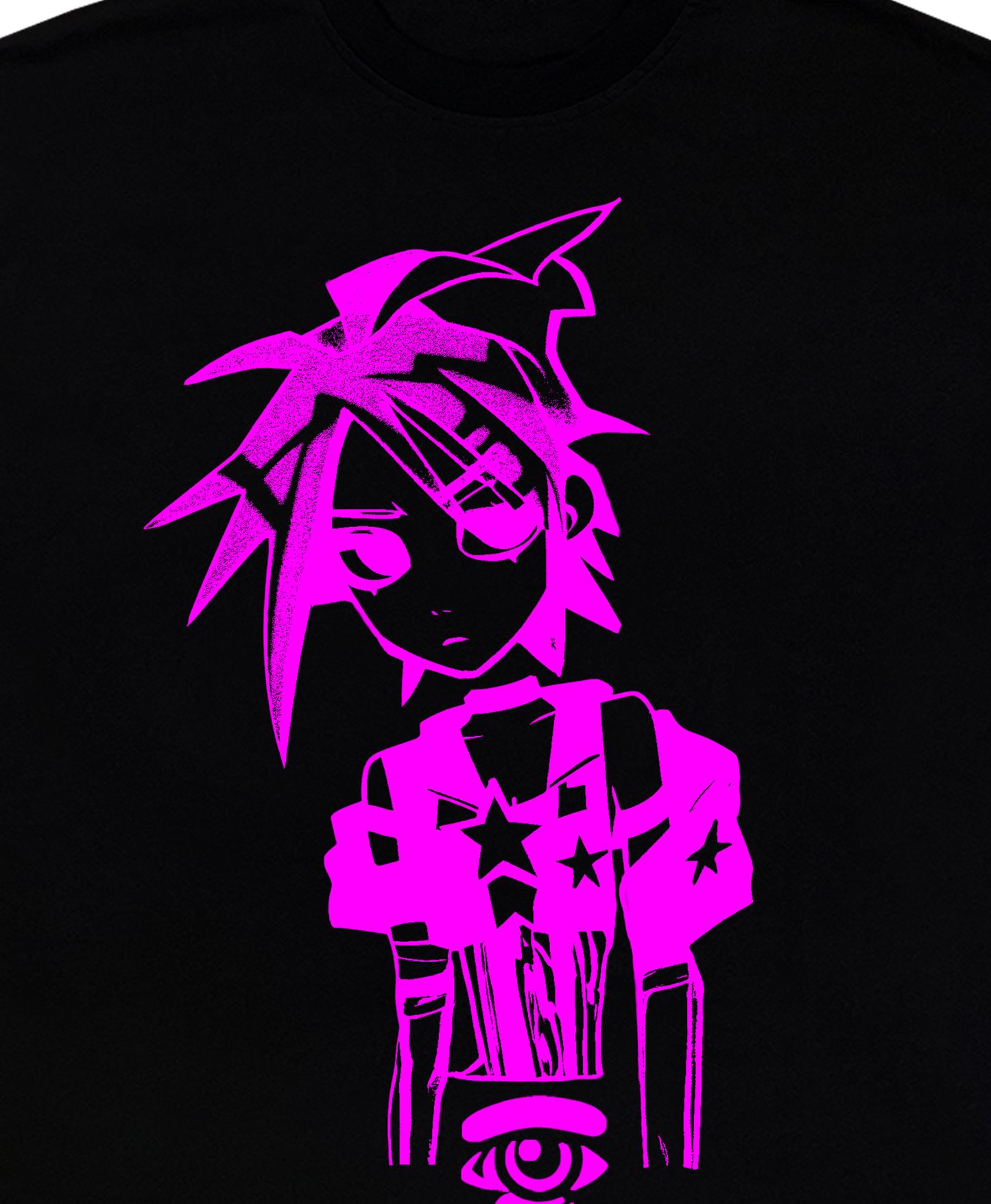 ‘Loser’ Tee