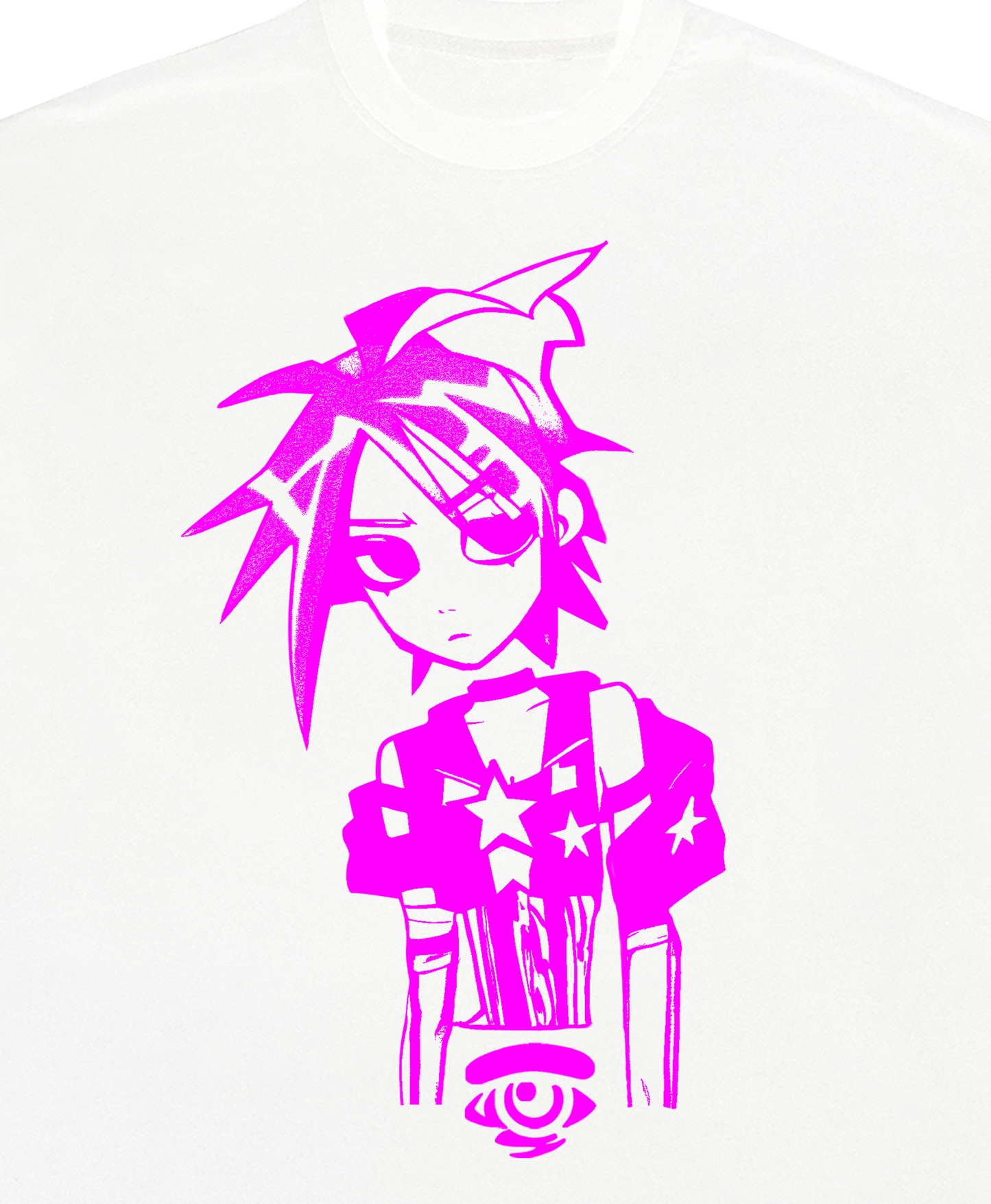 ‘Loser’ Tee