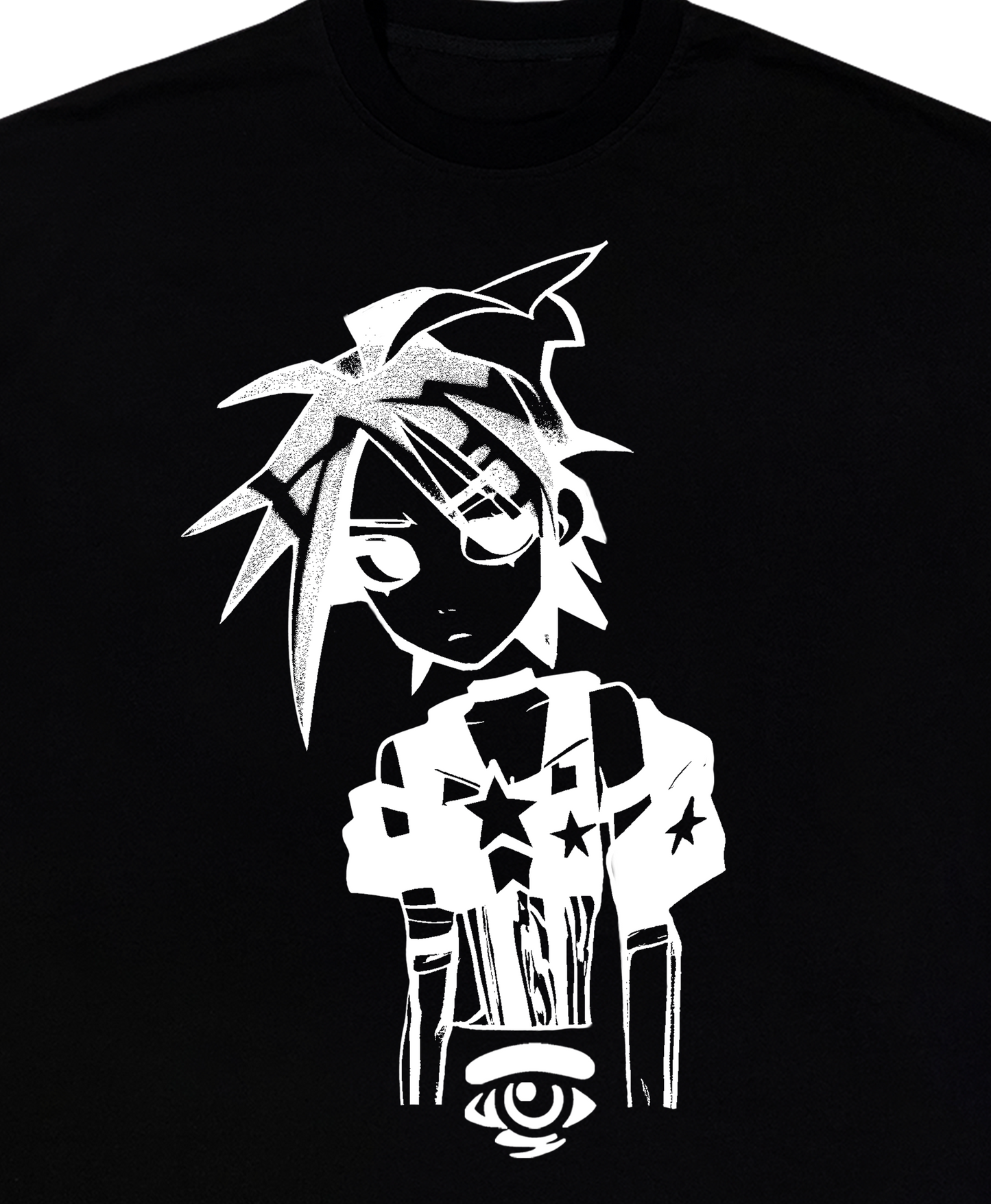 ‘Loser’ Tee