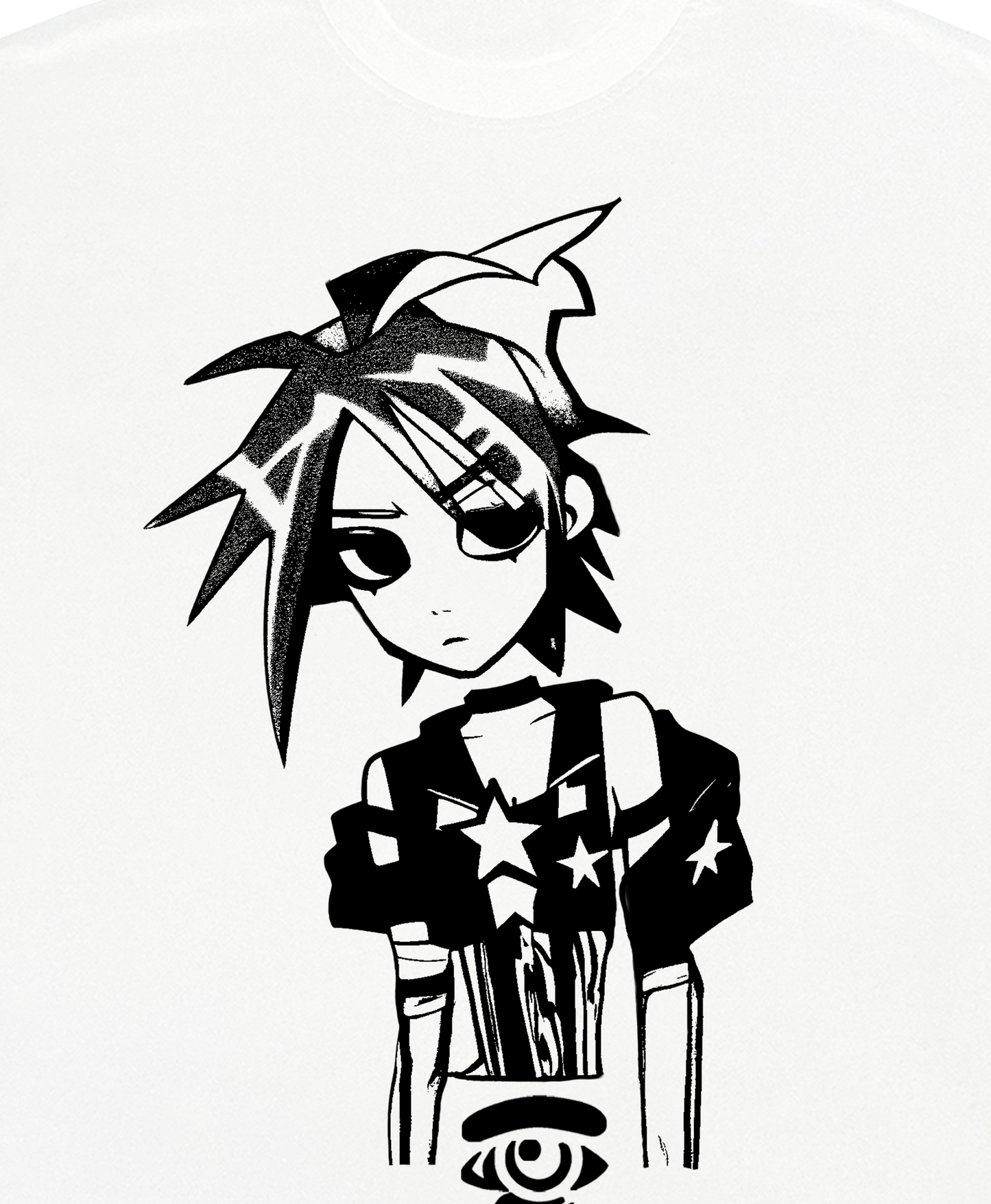 ‘Loser’ Tee