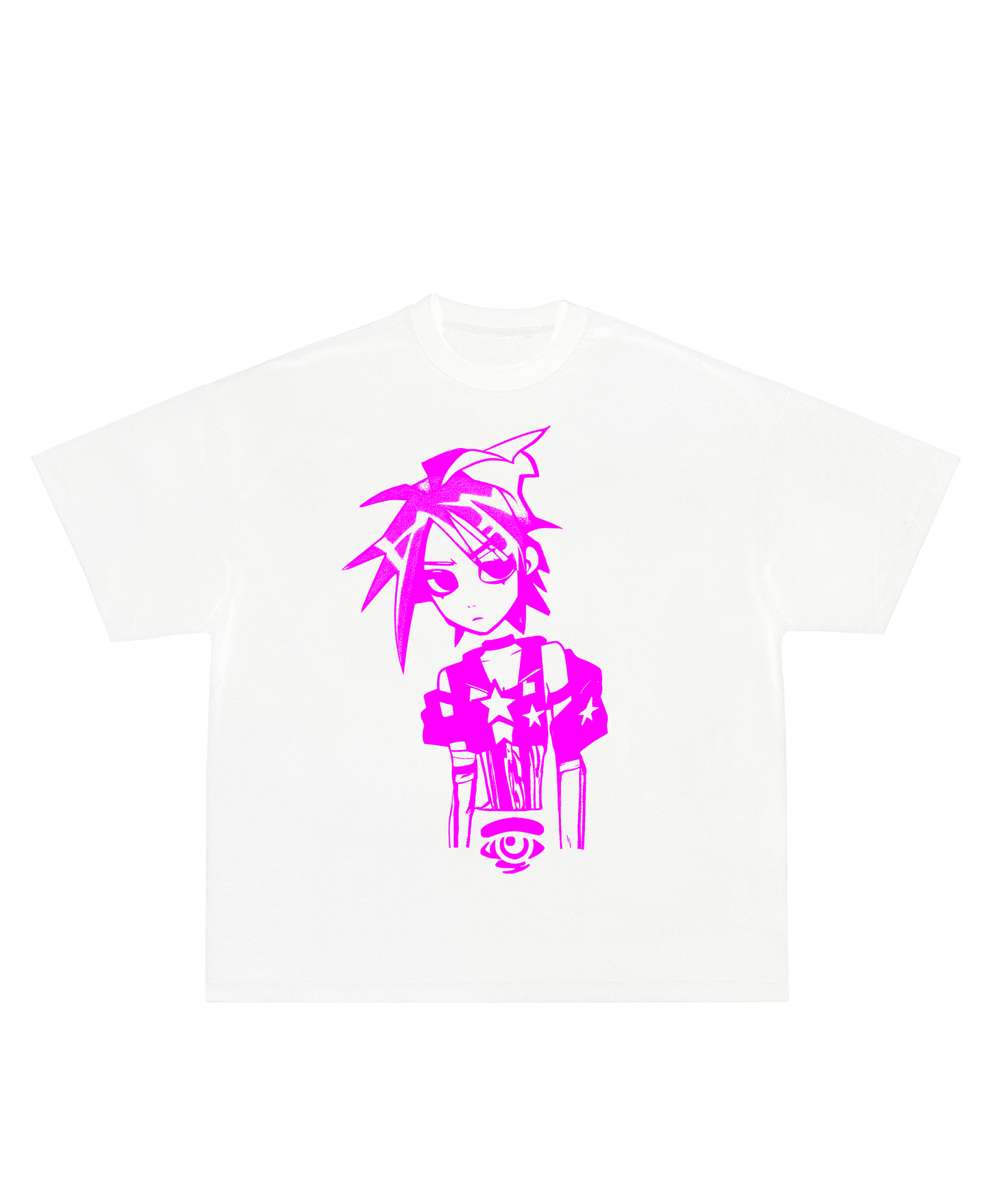 ‘Loser’ Tee