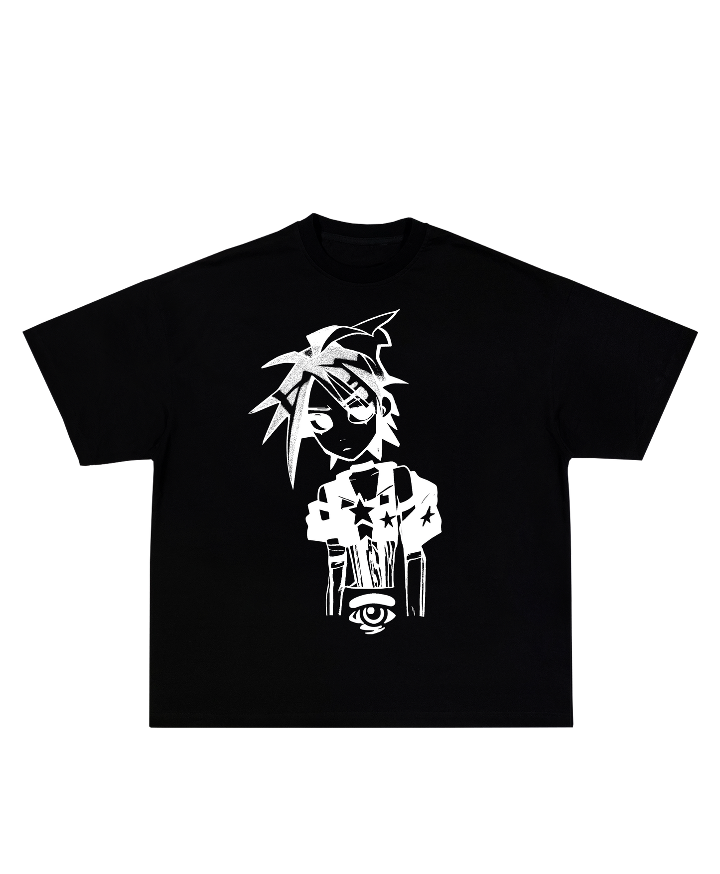 ‘Loser’ Tee
