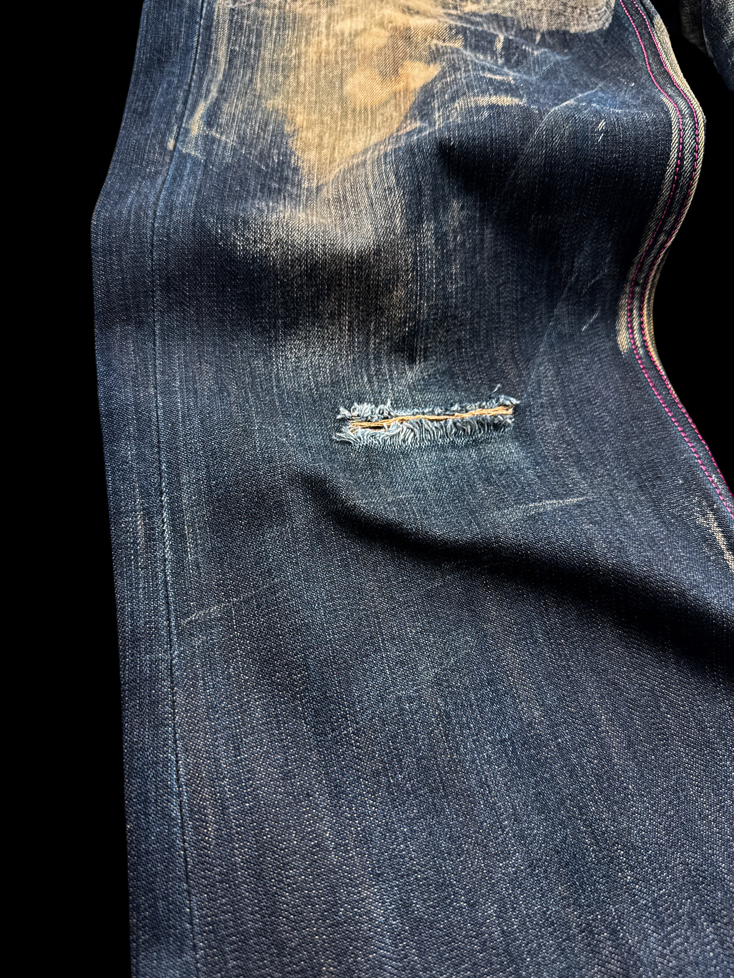 “destroy” jean 001-sample
