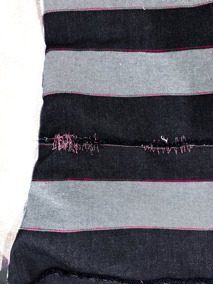 Verse Hagi Jeans