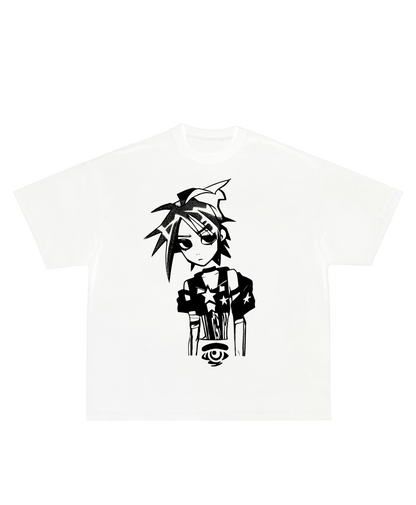 ‘Loser’ Tee