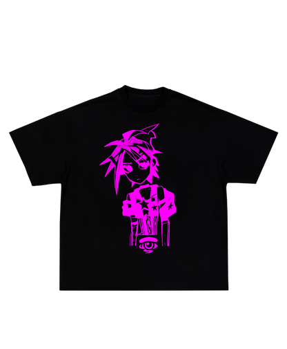 ‘Loser’ Tee
