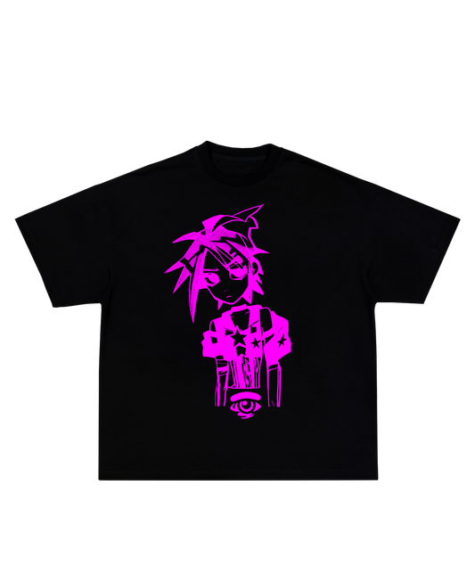 ‘Loser’ Tee