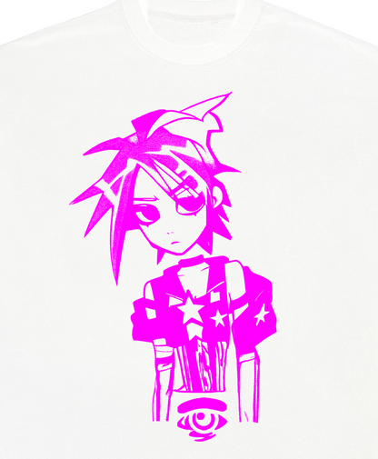 ‘Loser’ Tee