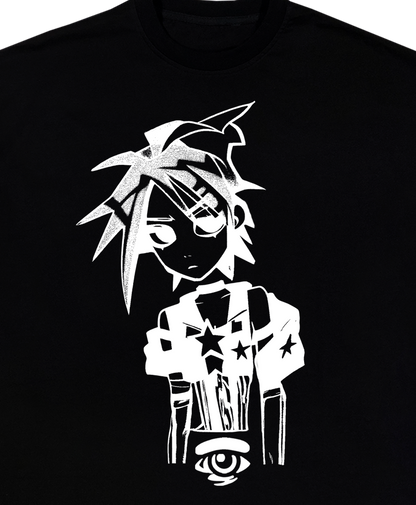 ‘Loser’ Tee