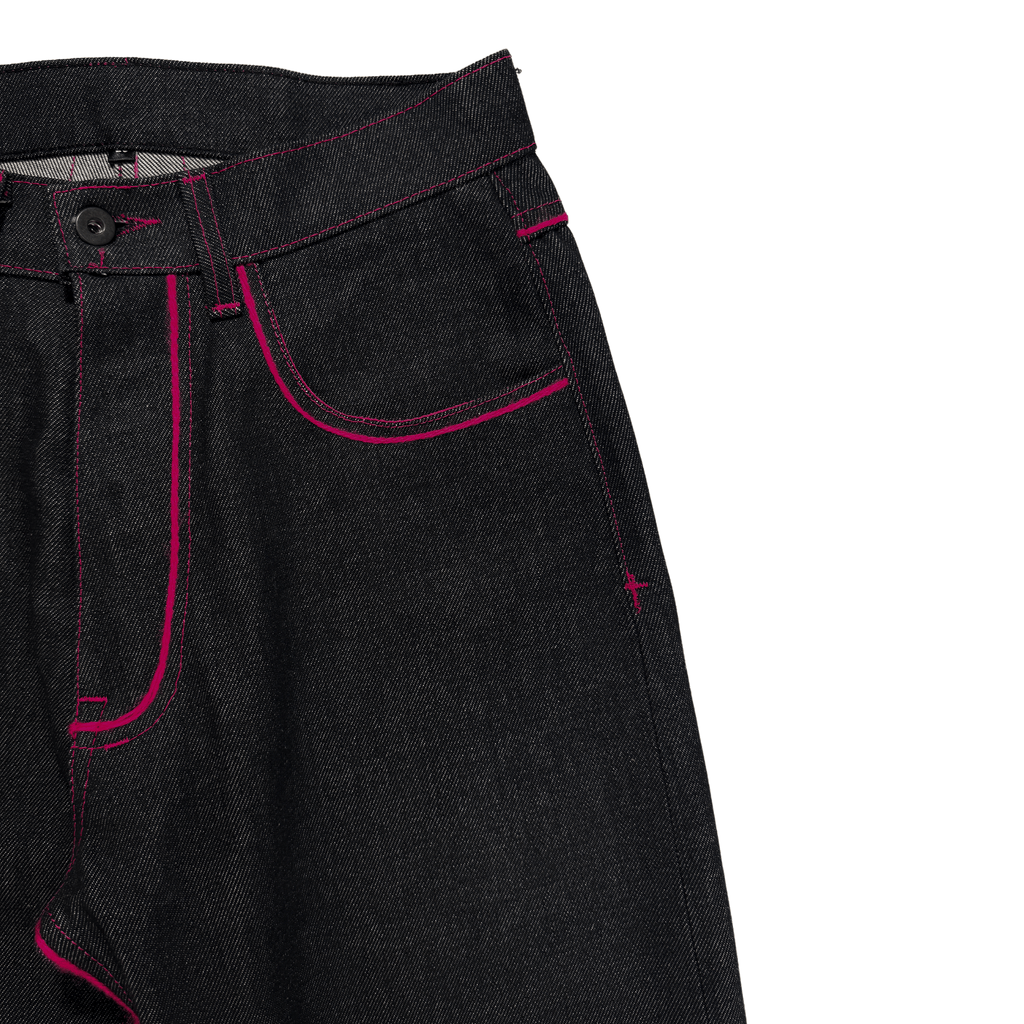 G/P Jeans - Verse