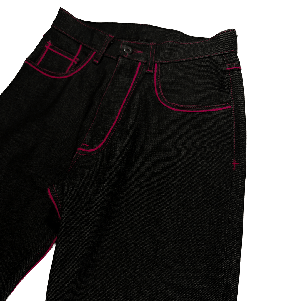 G/P Jeans - Verse
