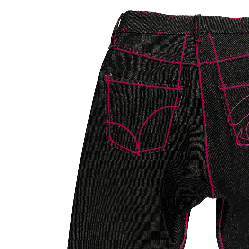 G/P Jeans - Verse