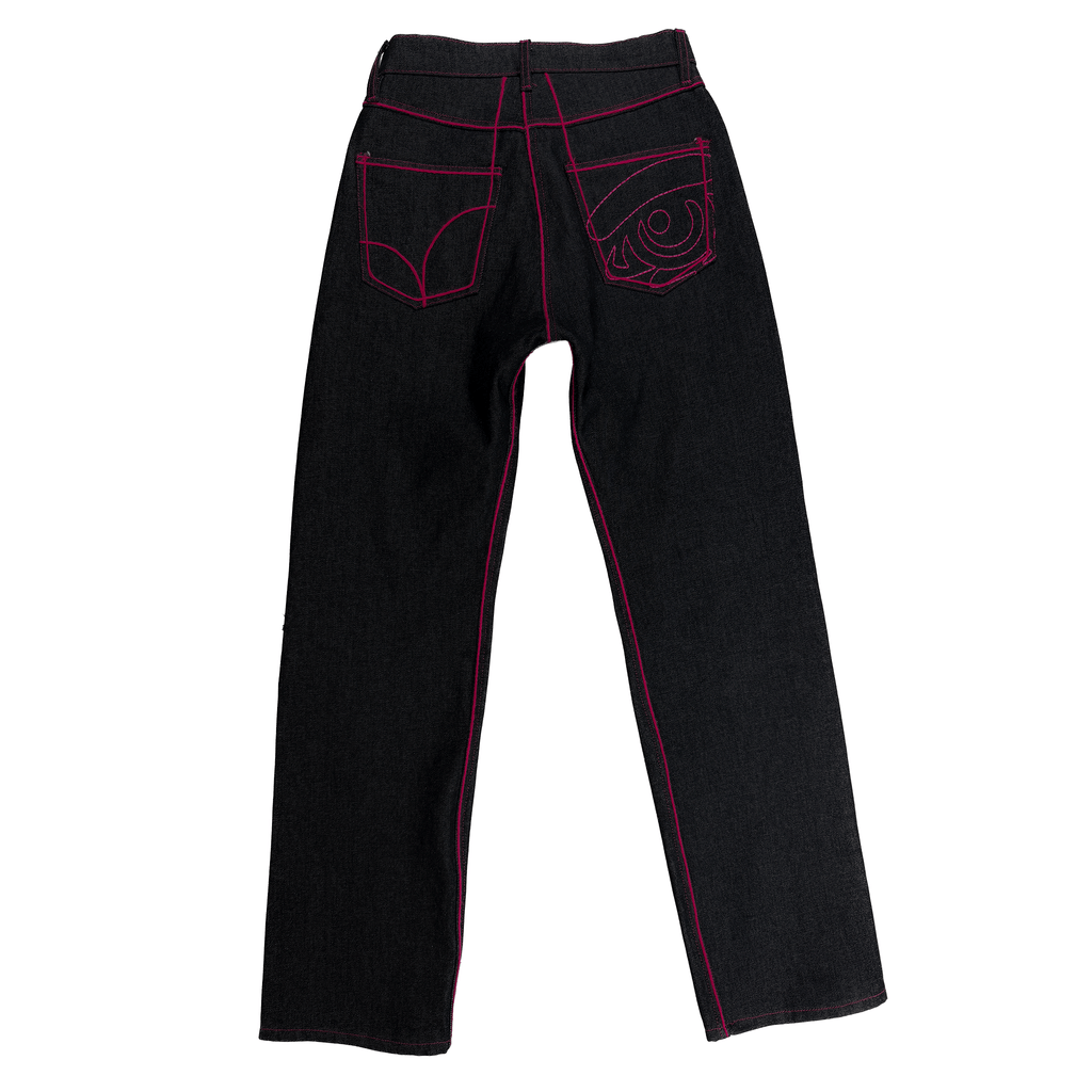 G/P Jeans - Verse