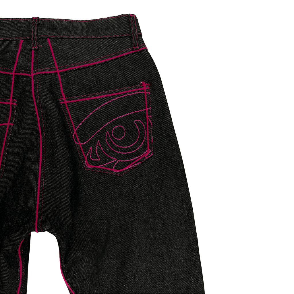 G/P Jeans - Verse