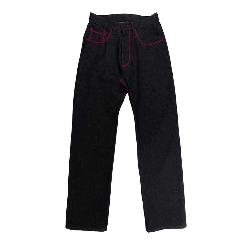 G/P Jeans - Verse