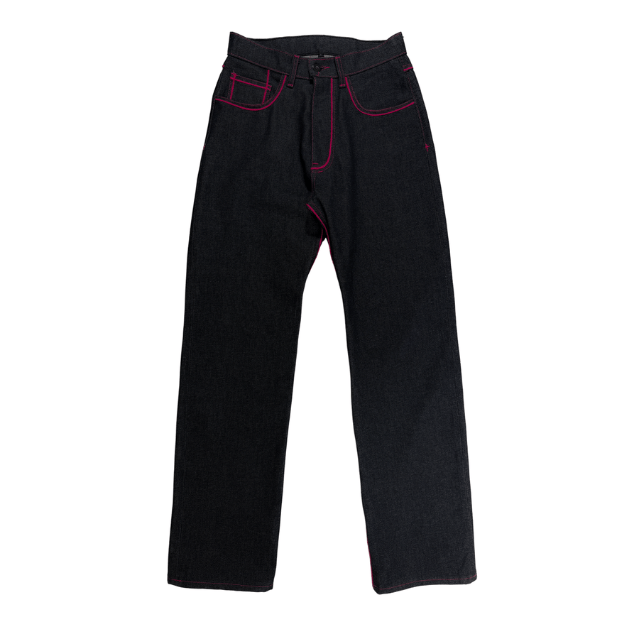 G/P Jeans - Verse