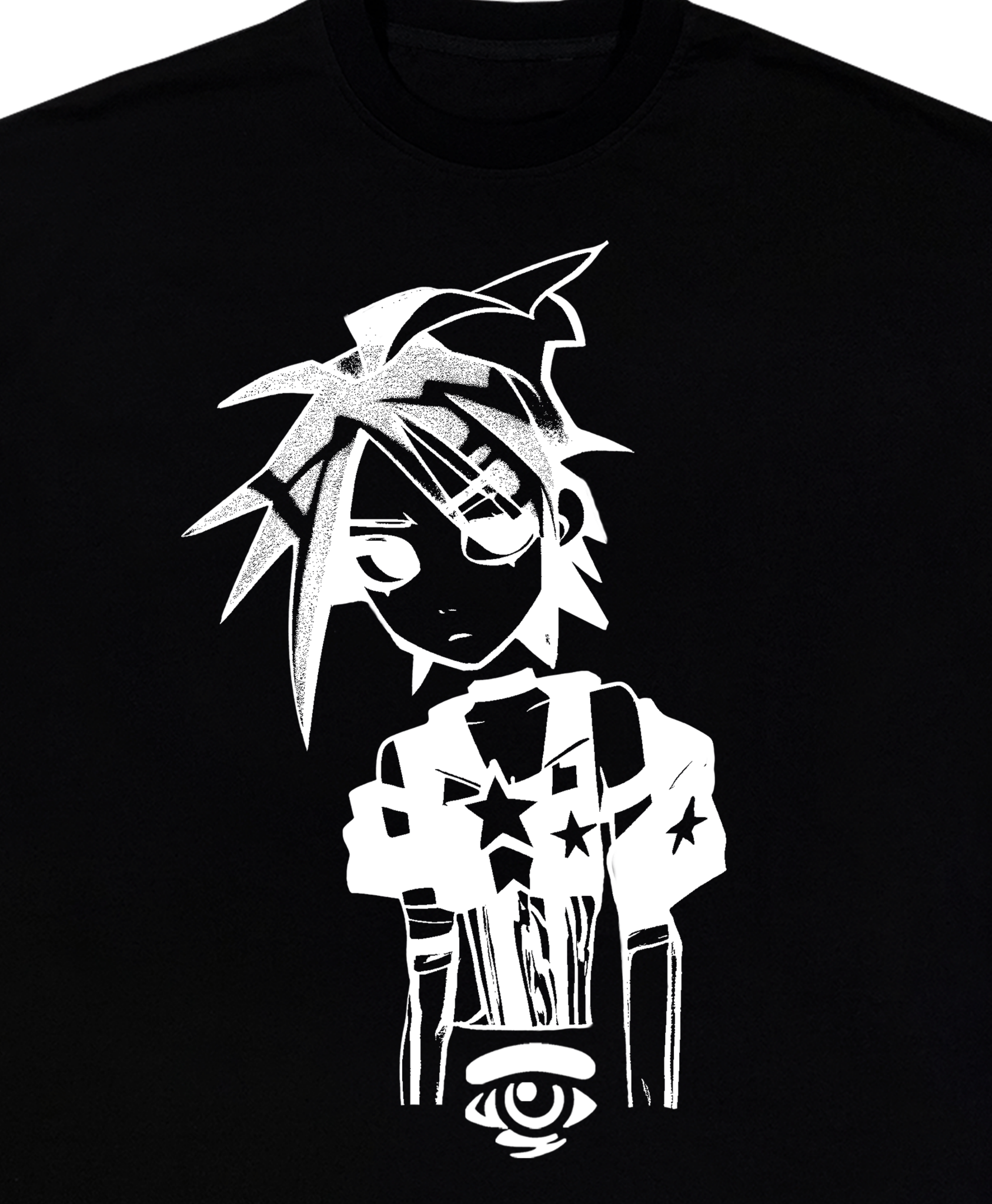 ‘Loser’ Tee - Verse