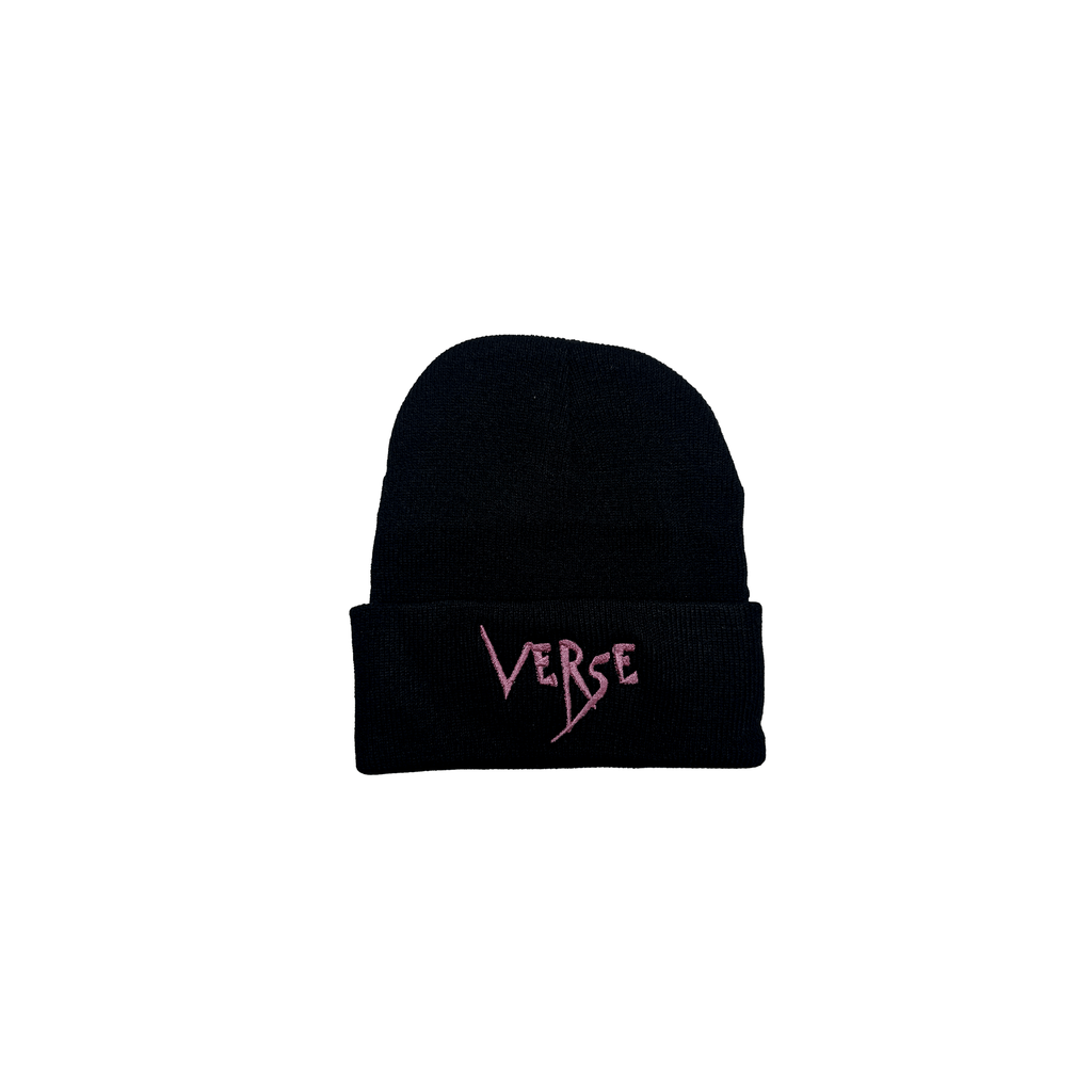 Verse Beanie - Verse