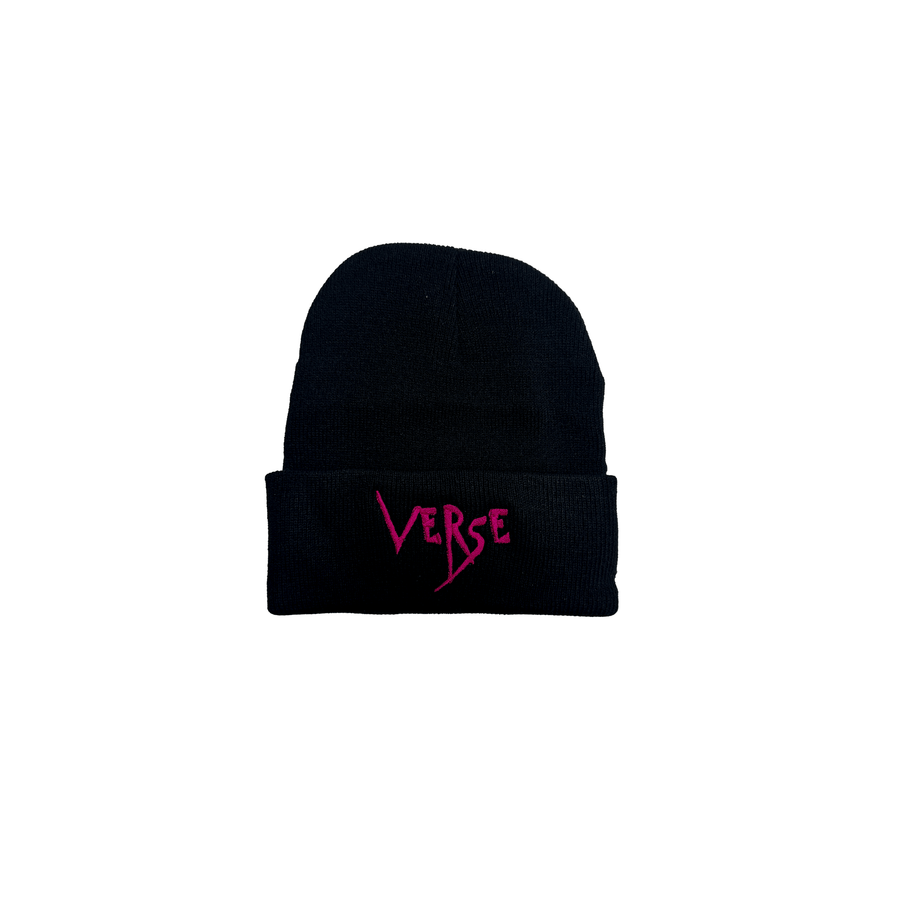 Verse Beanie - Verse