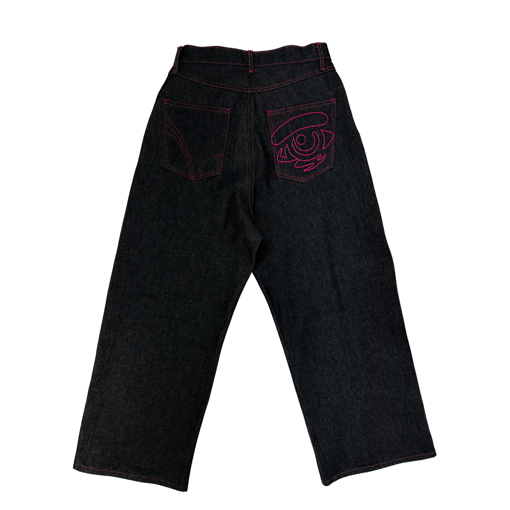 Verse Core Denim - Verse