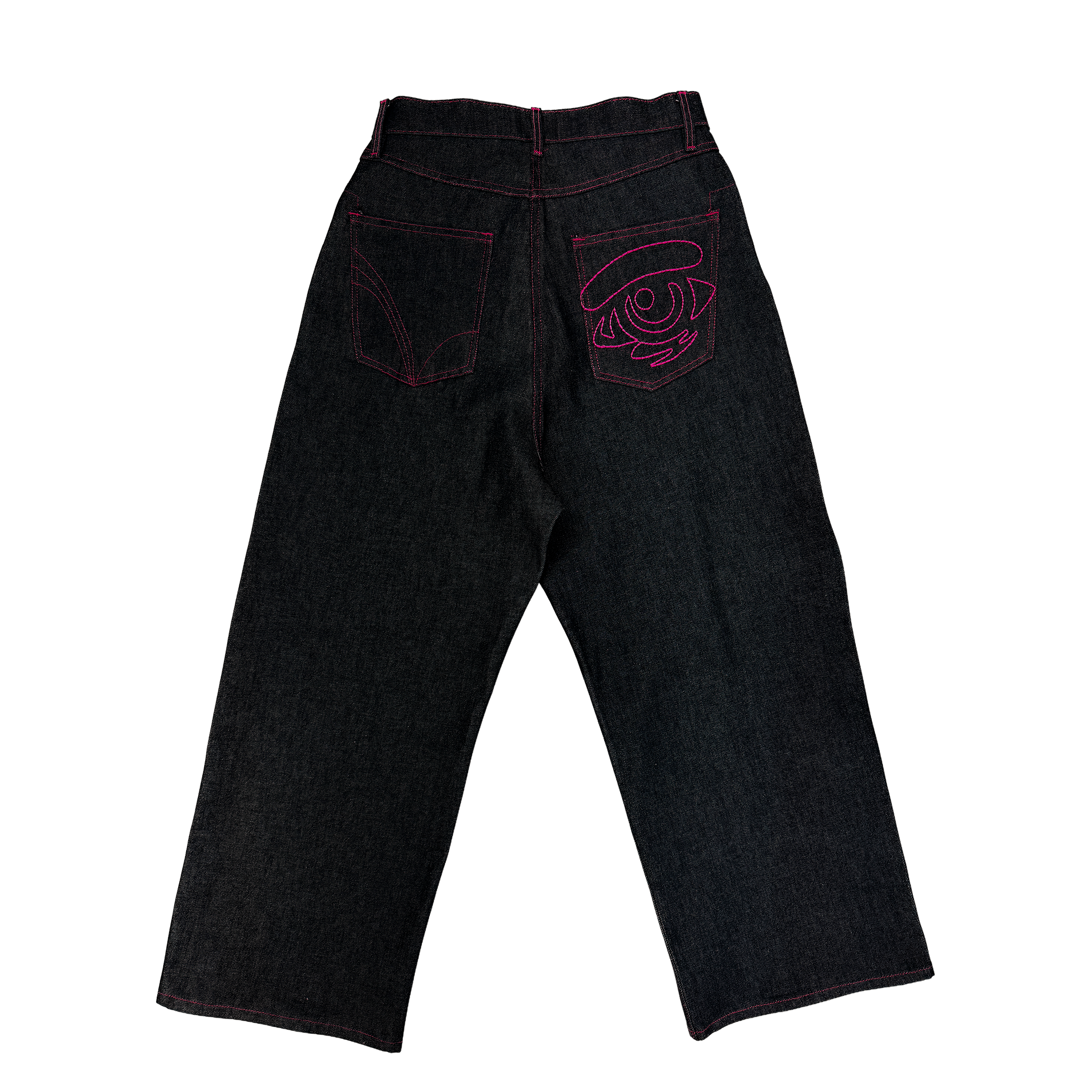 Verse Core Denim - Verse
