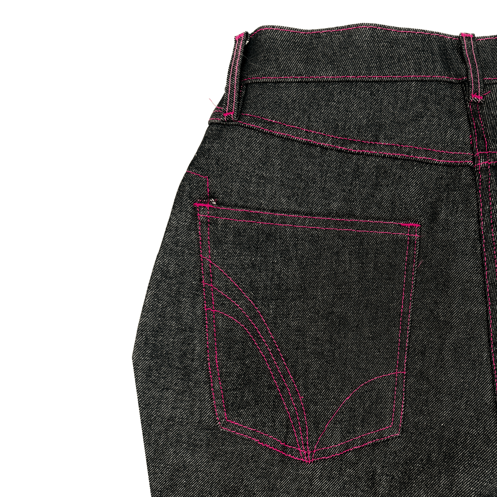 Verse Core Denim - Verse