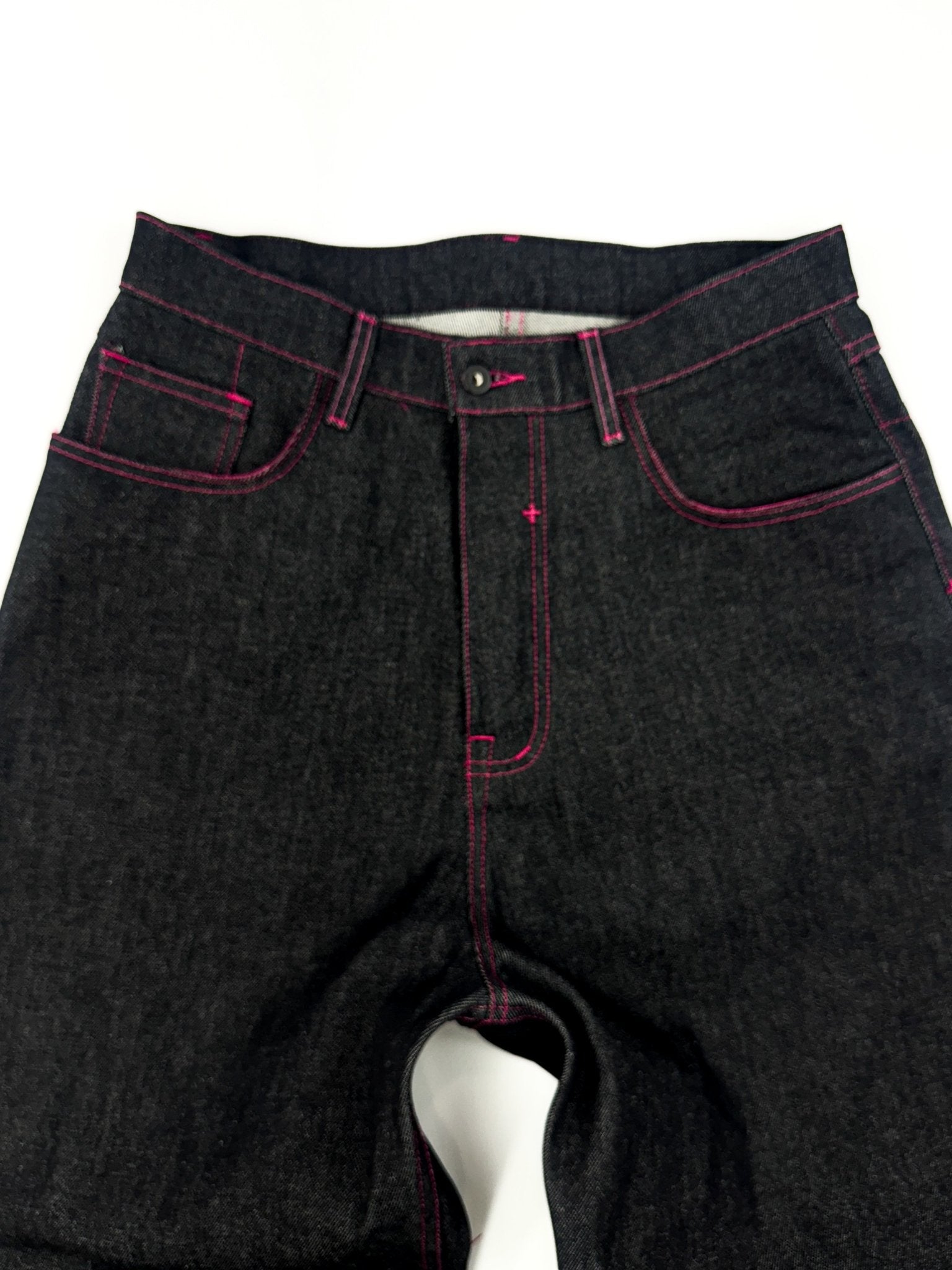 Verse Core Denim - Verse