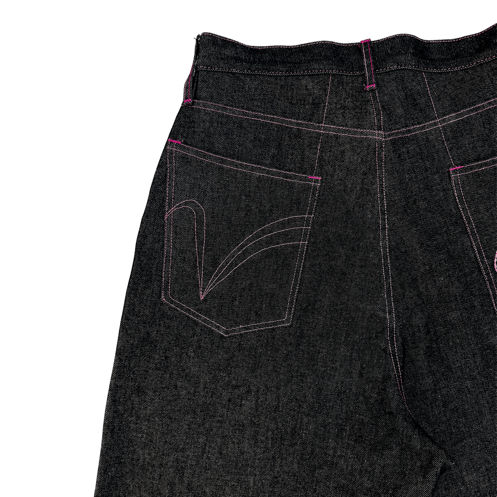 Verse Core Denim - Verse