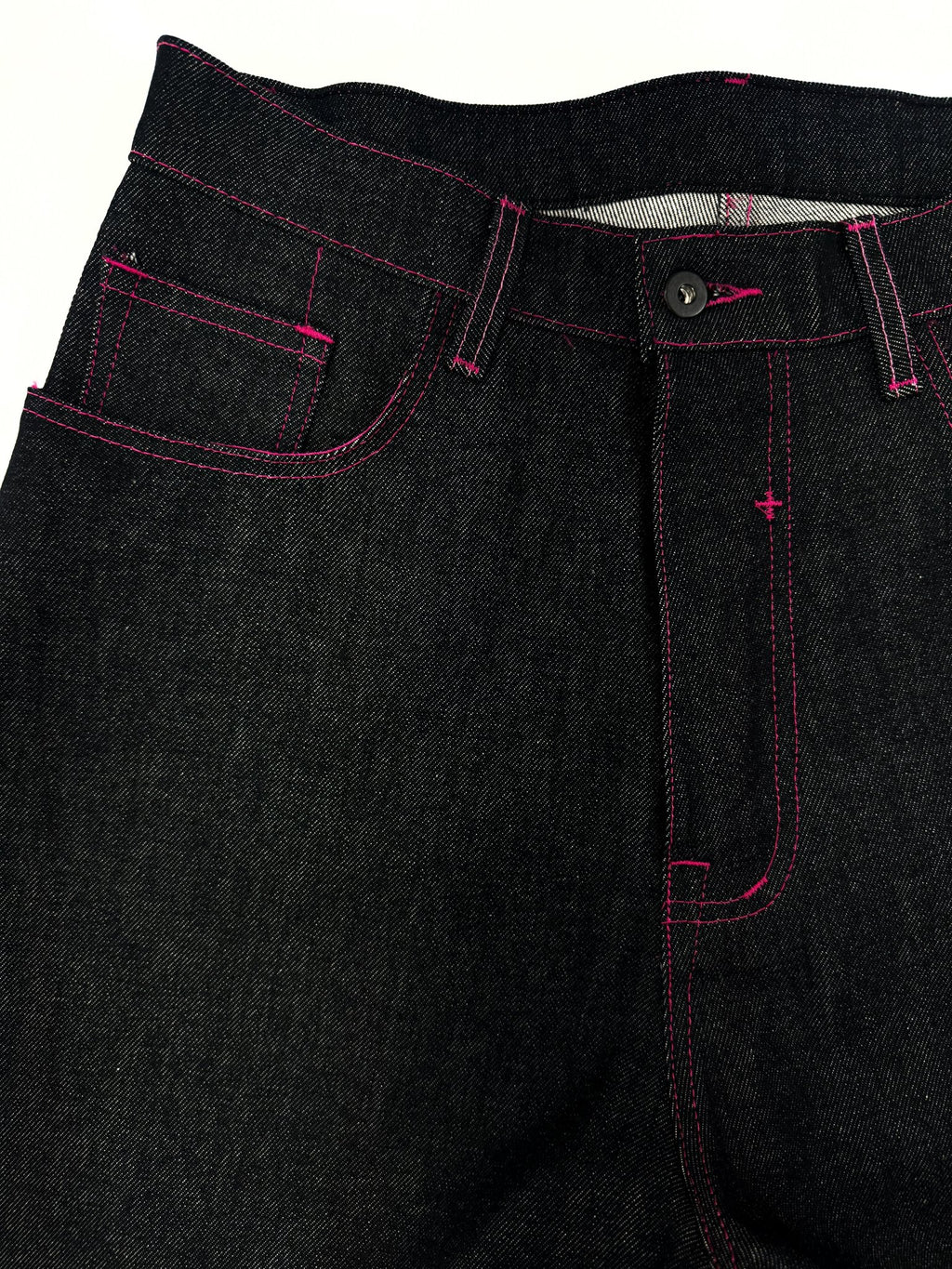 Verse Core Denim - Verse