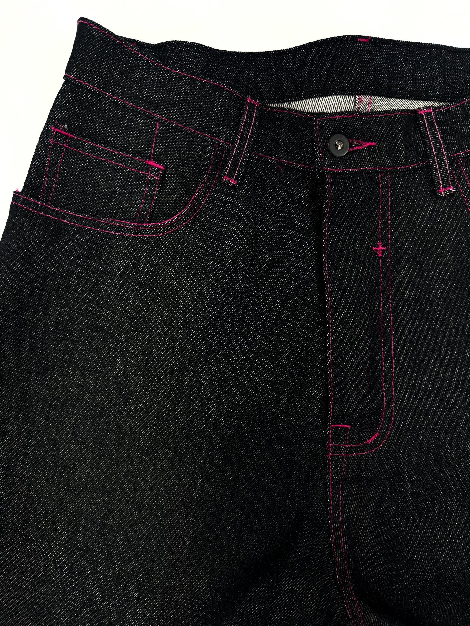 Verse Core Denim - Verse