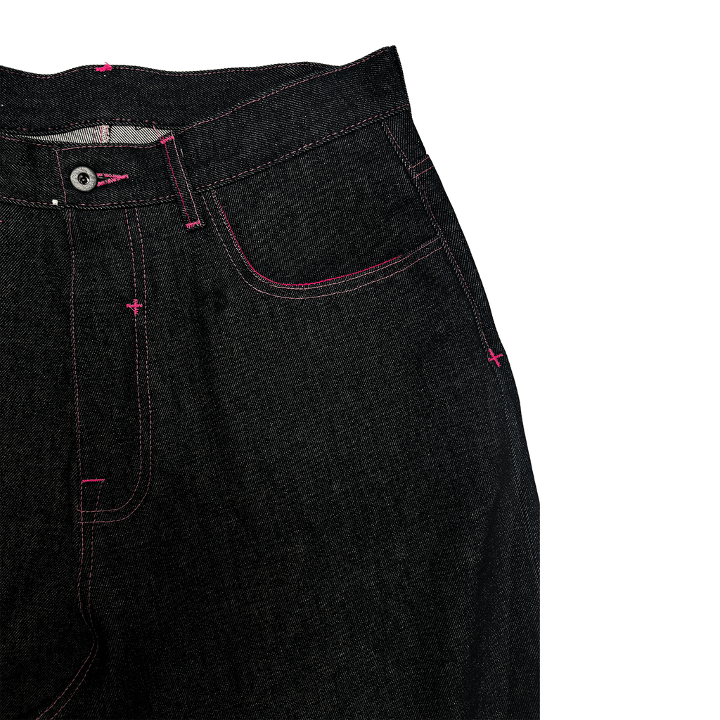 Verse Core Denim - Verse