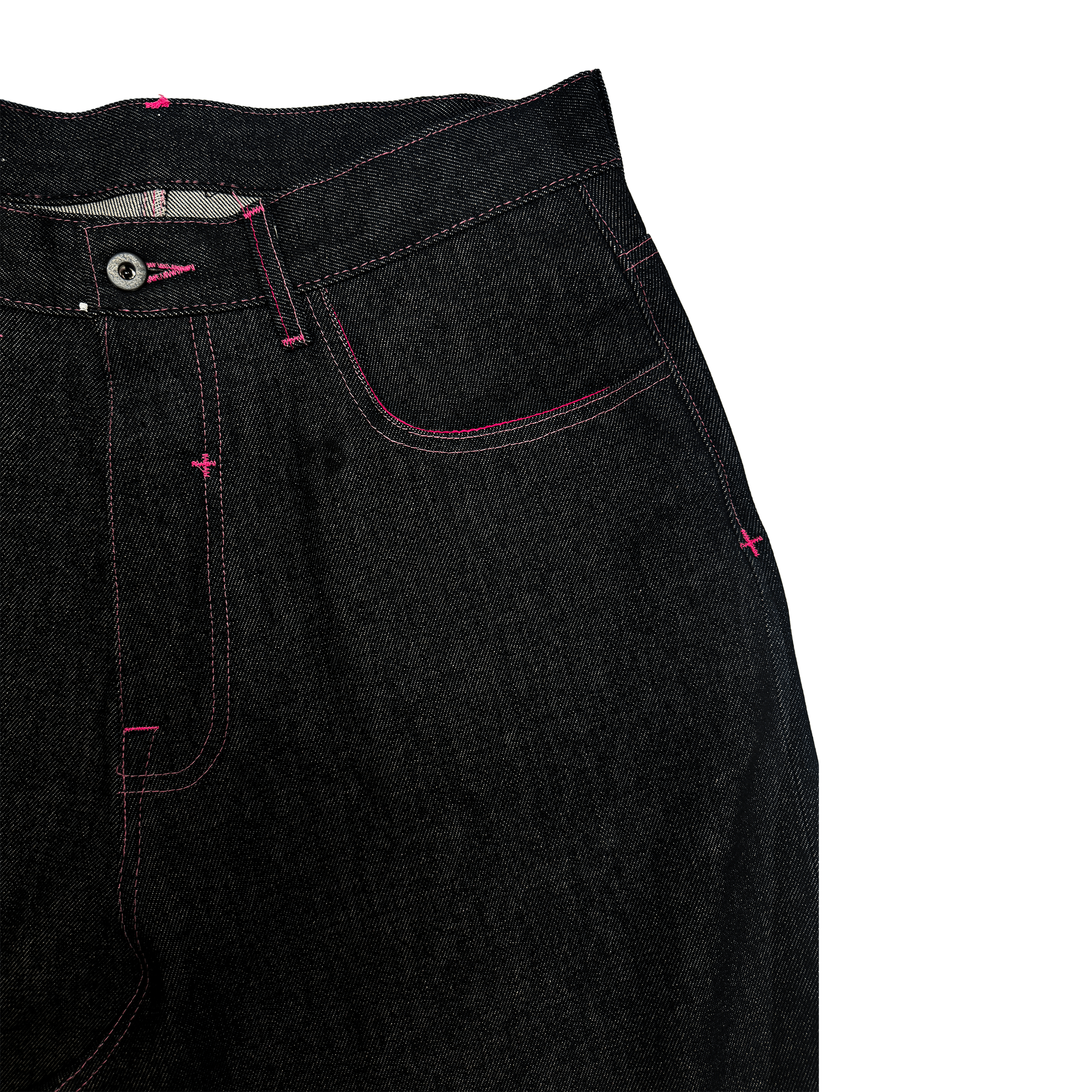 Verse Core Denim - Verse
