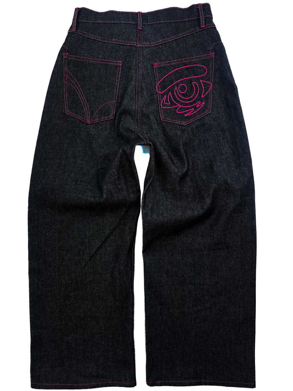 Verse Core Denim - Verse