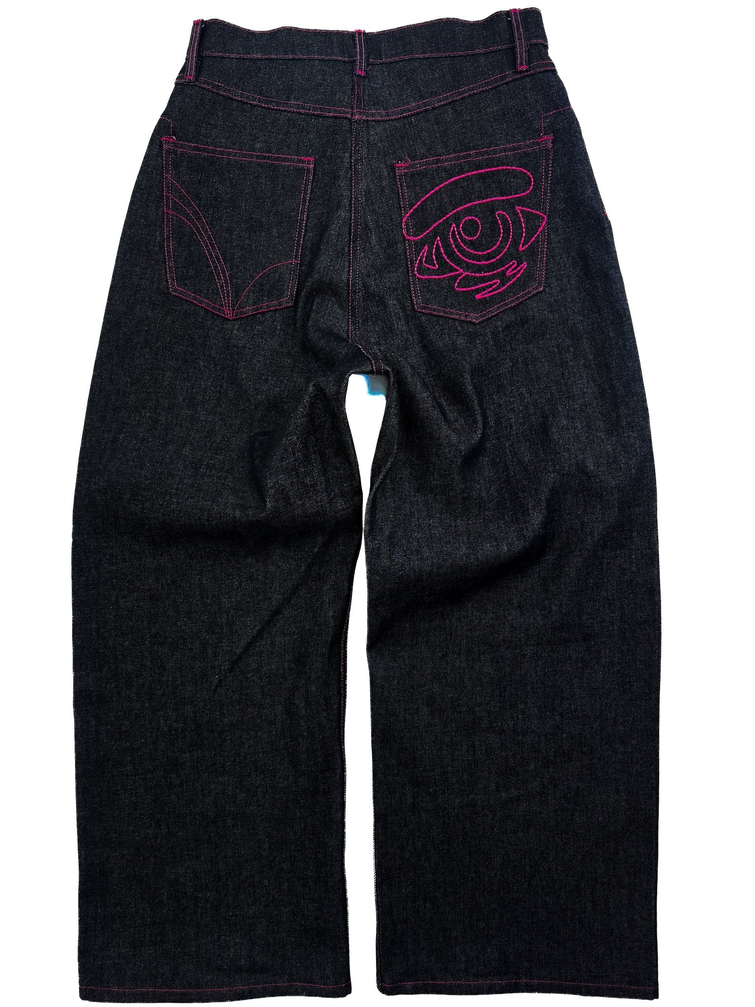 Verse Core Denim - Verse