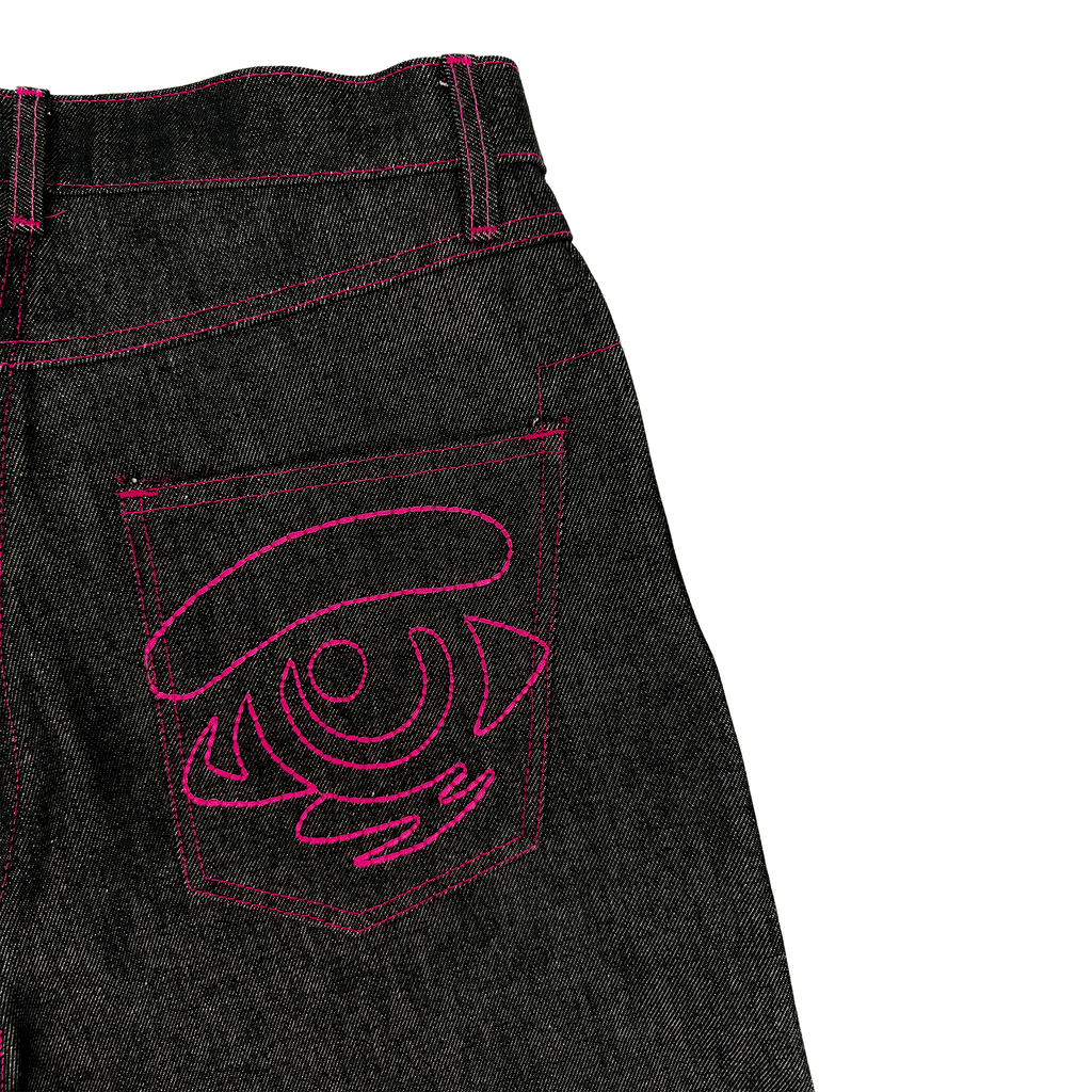 Verse Core Denim - Verse