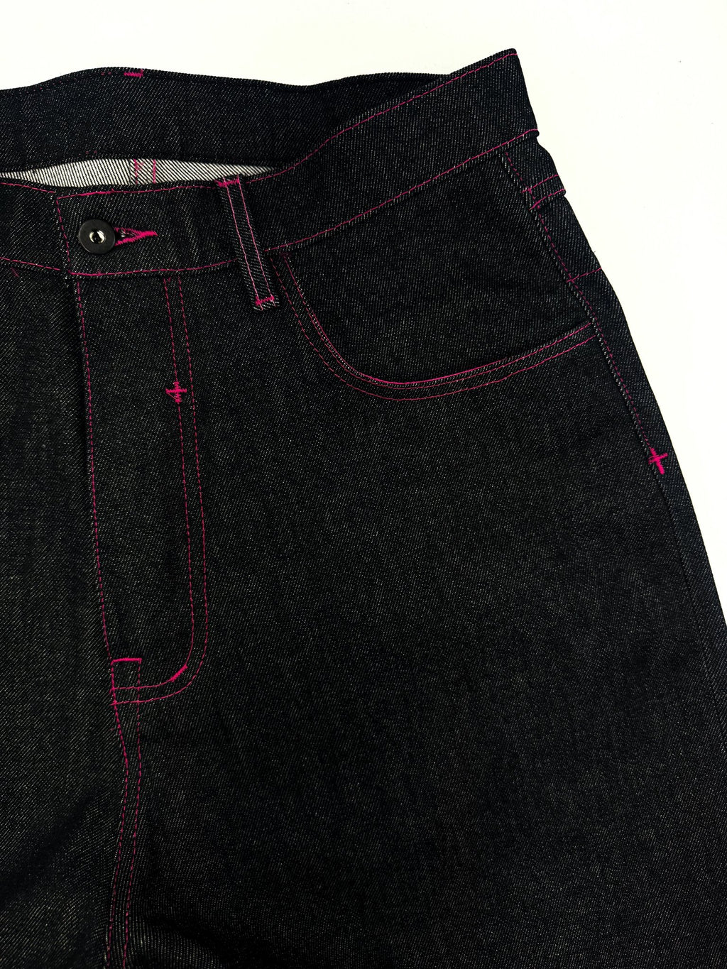 Verse Core Denim - Verse