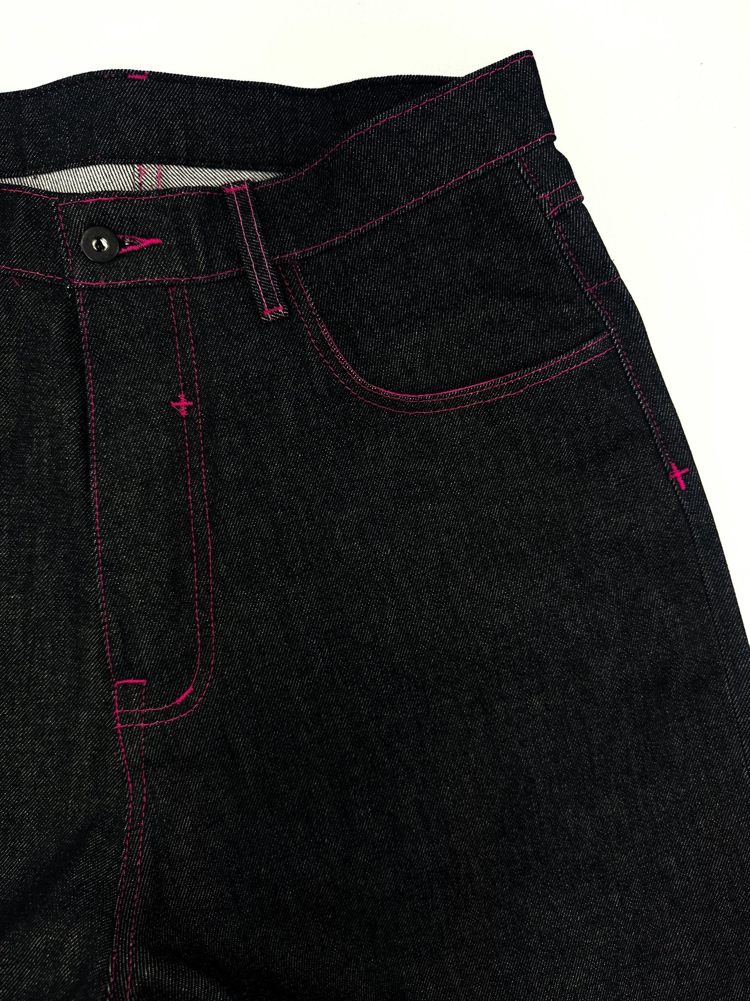 Verse Core Denim - Verse