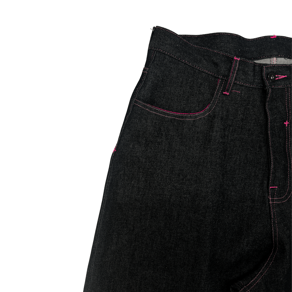 Verse Core Denim - Verse