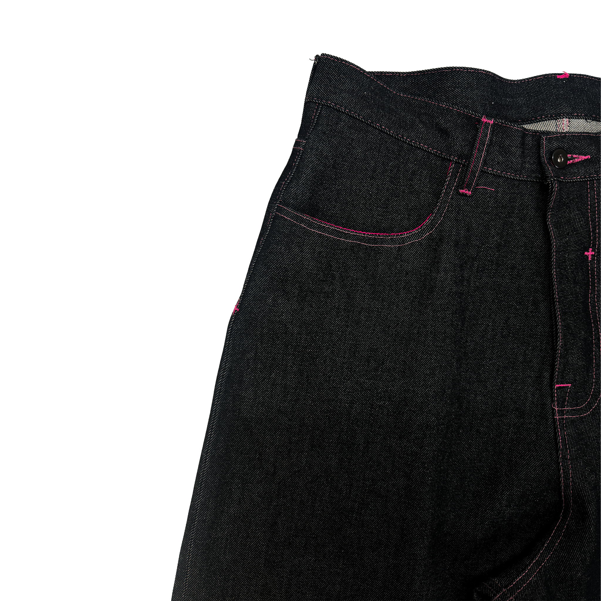 Verse Core Denim - Verse
