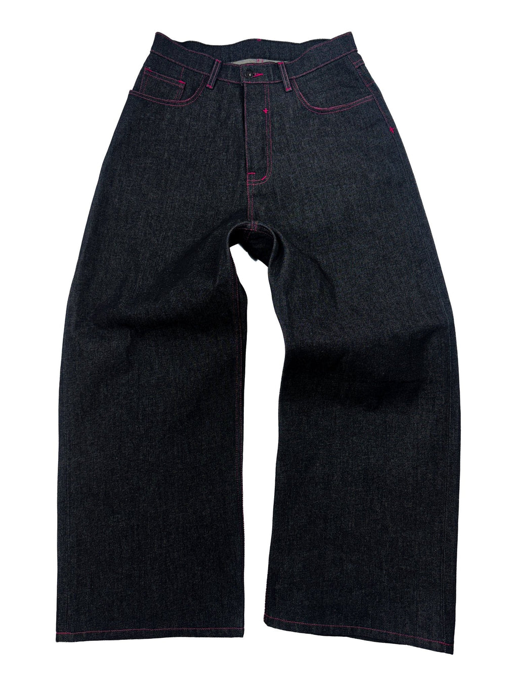 Verse Core Denim - Verse