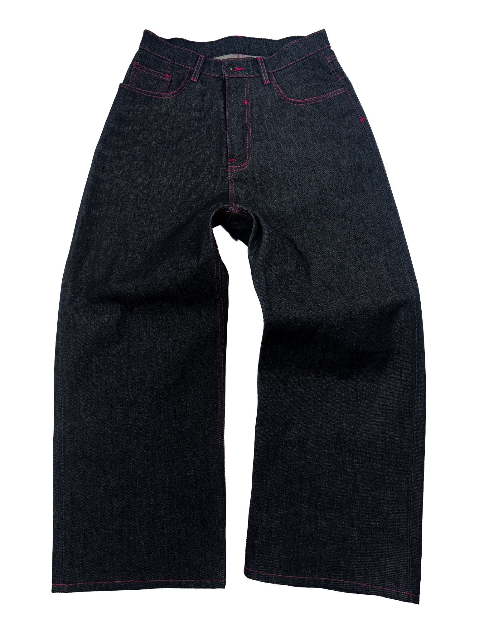 Verse Core Denim - Verse