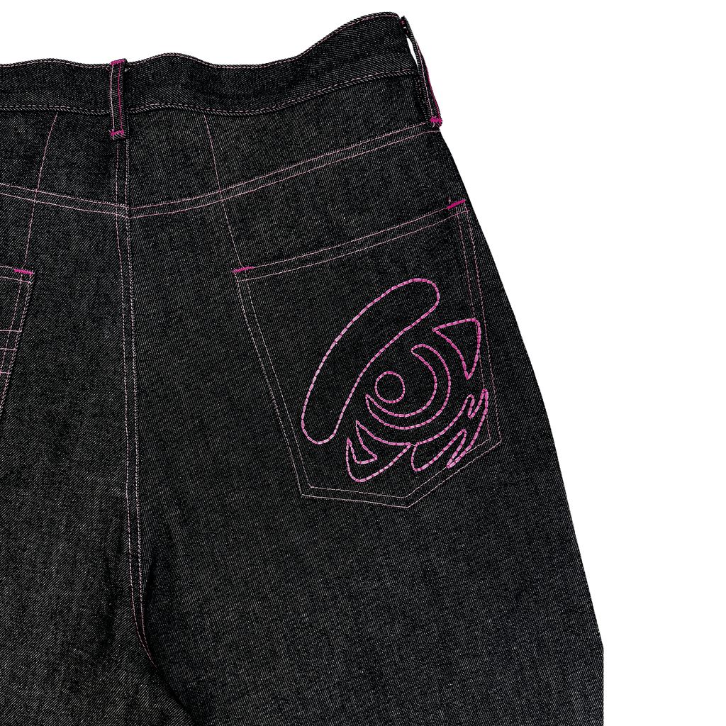 Verse Core Denim - Verse