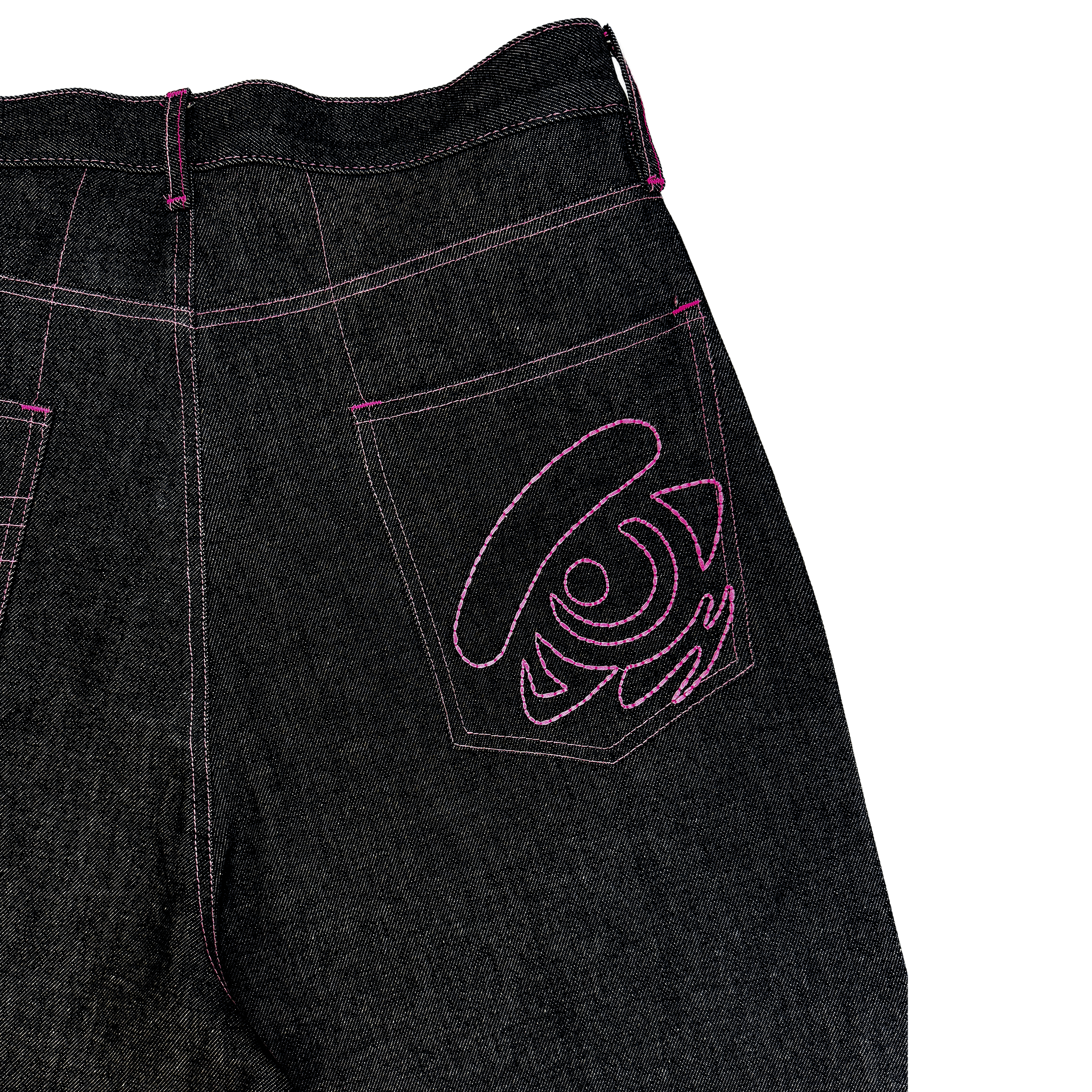 Verse Core Denim - Verse