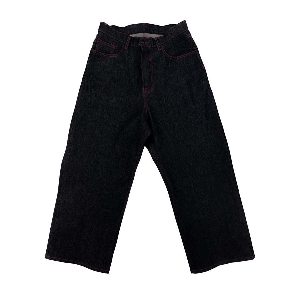 Verse Core Denim - Verse