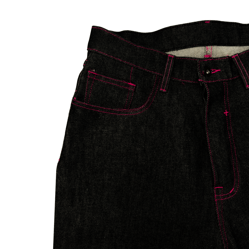 Verse Core Denim - Verse