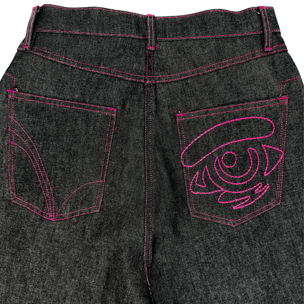 Verse Core Denim - Verse