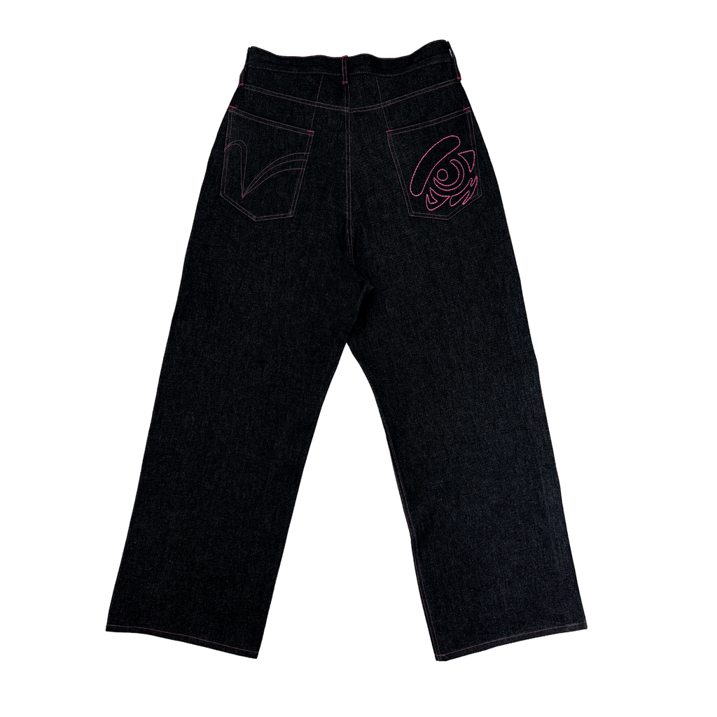 Verse Core Denim - Verse