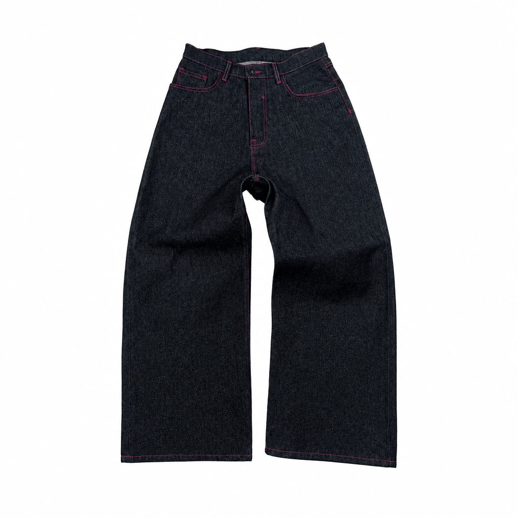 Verse Core Denim - Verse