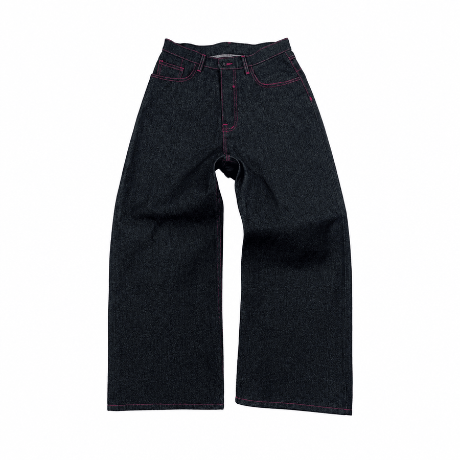 Verse Core Denim - Verse